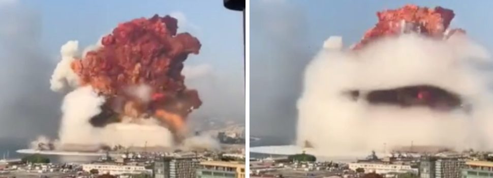 beruit-explosion-970x350.jpg