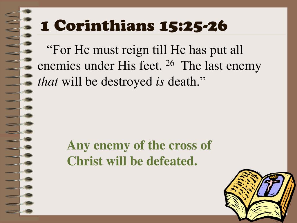 1-corinthians-15-25-26-l.jpg