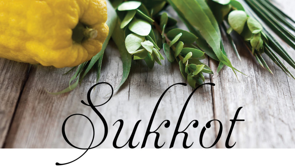 sukkot-958x539.jpg