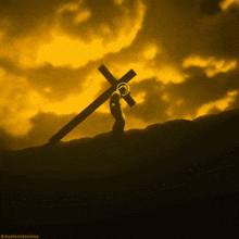 jesus-jesus-christ.gif