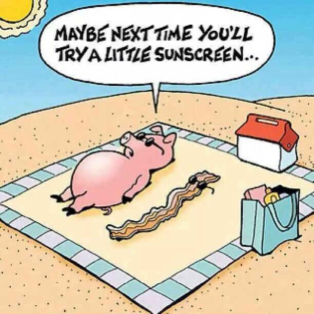 845b1383bbdfa4782488afa18bf2f6e1--wear-sunscreen-funny-pics.jpg