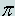 pi.gif