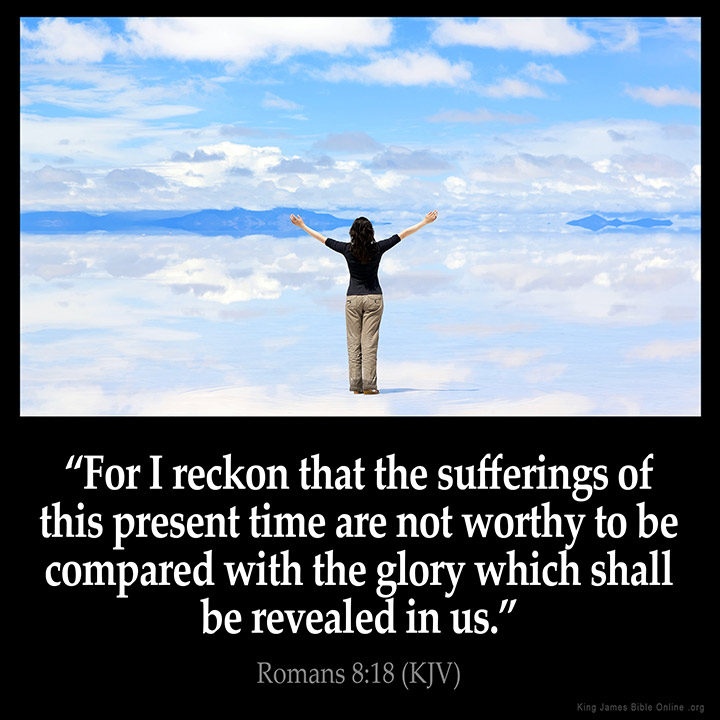 Romans_8-18.jpg