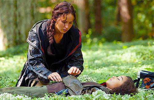 2790-the-hunger-games-katniss-and-rue.png