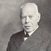 www.smithwigglesworth.com