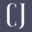 www.carolinajournal.com