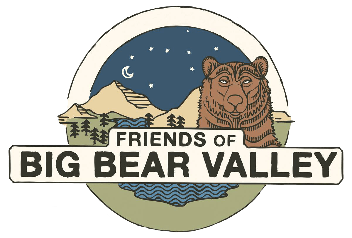 www.friendsofbigbearvalley.org