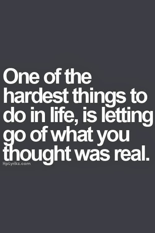 hard+life.jpg