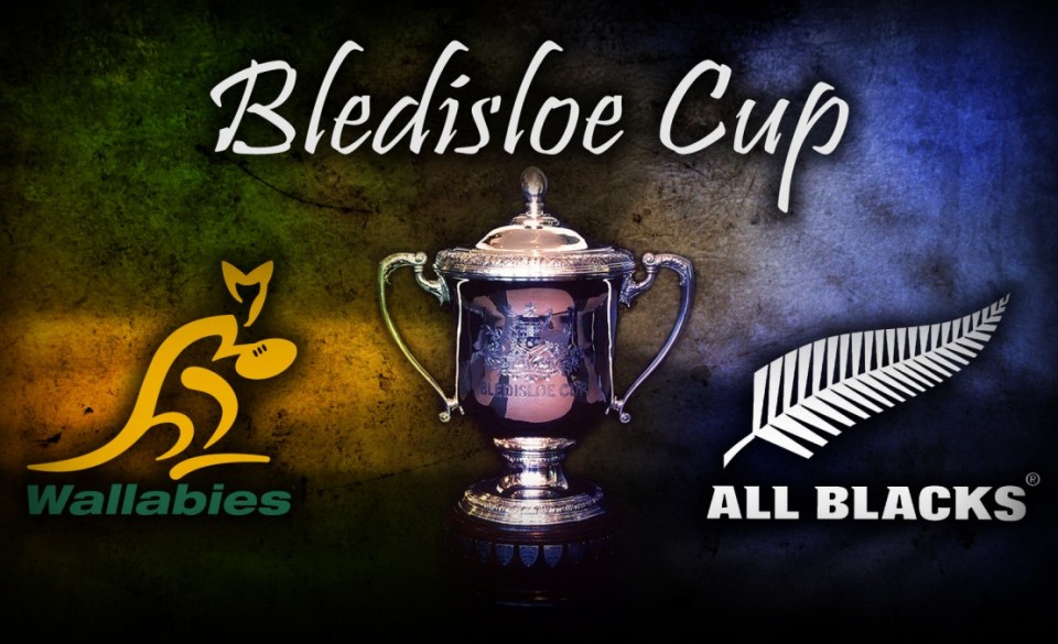 bledisloe2015.jpg