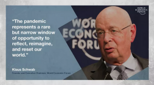 Klaus-Schwab-quote-300x166.png