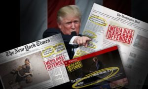 mediawar-300x181.jpg