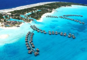 pacific-islands-300x209.jpg