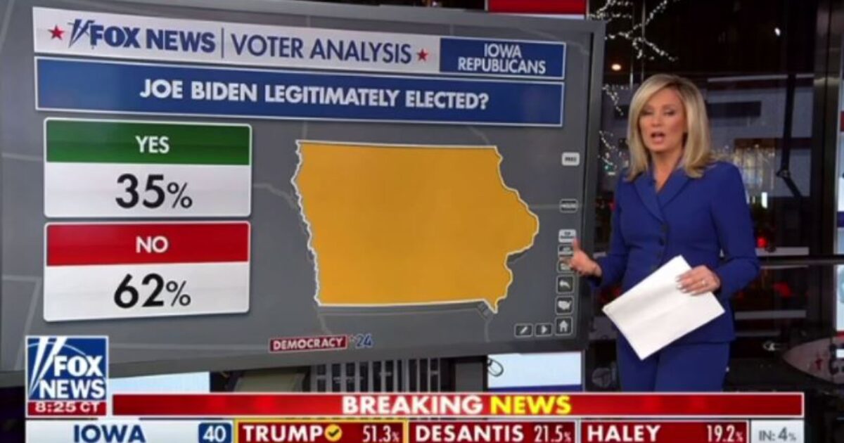 www.thegatewaypundit.com