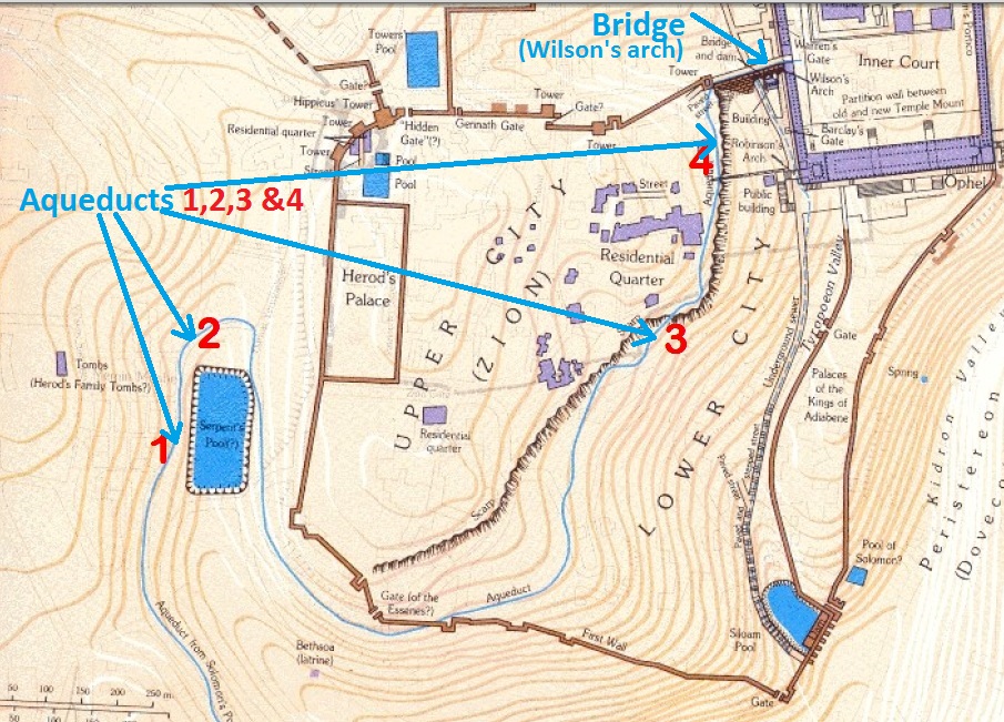 aqueducts2.jpg