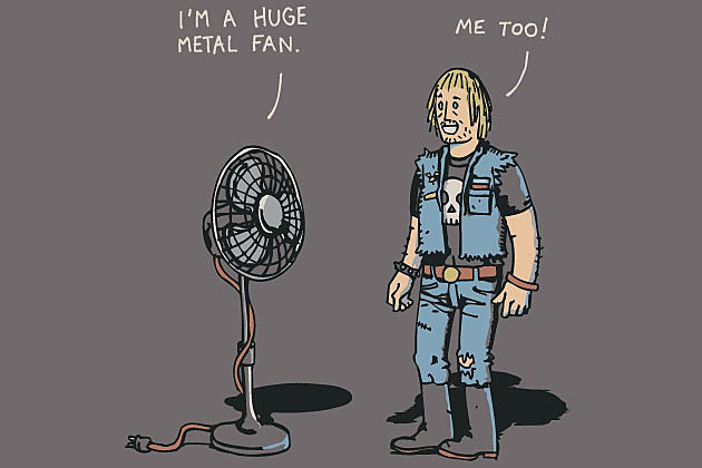 metal-fan.jpg