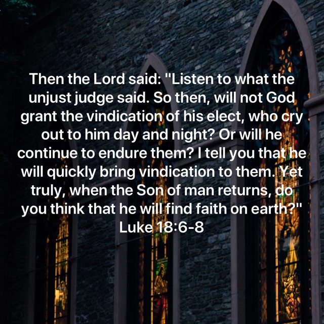 b95ec8df846d2eaa698261c0a32c12d7.png