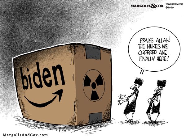 MC-biden-prime_web20201120011607.jpg