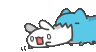 4235-bugcat80.gif