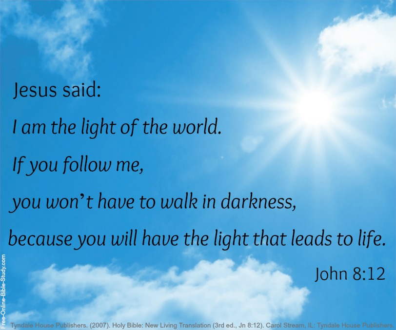 lightoftheworld.jpg