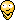 thinking-018.gif