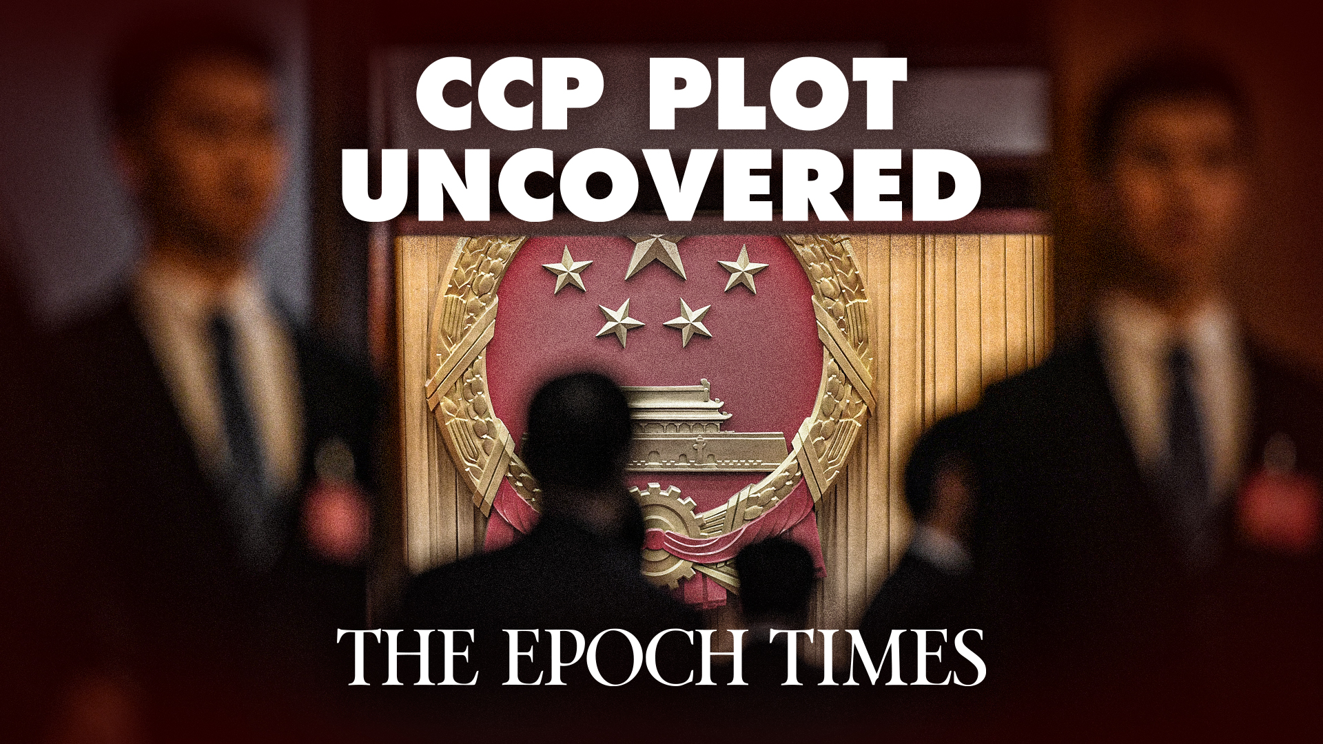 www.theepochtimes.com