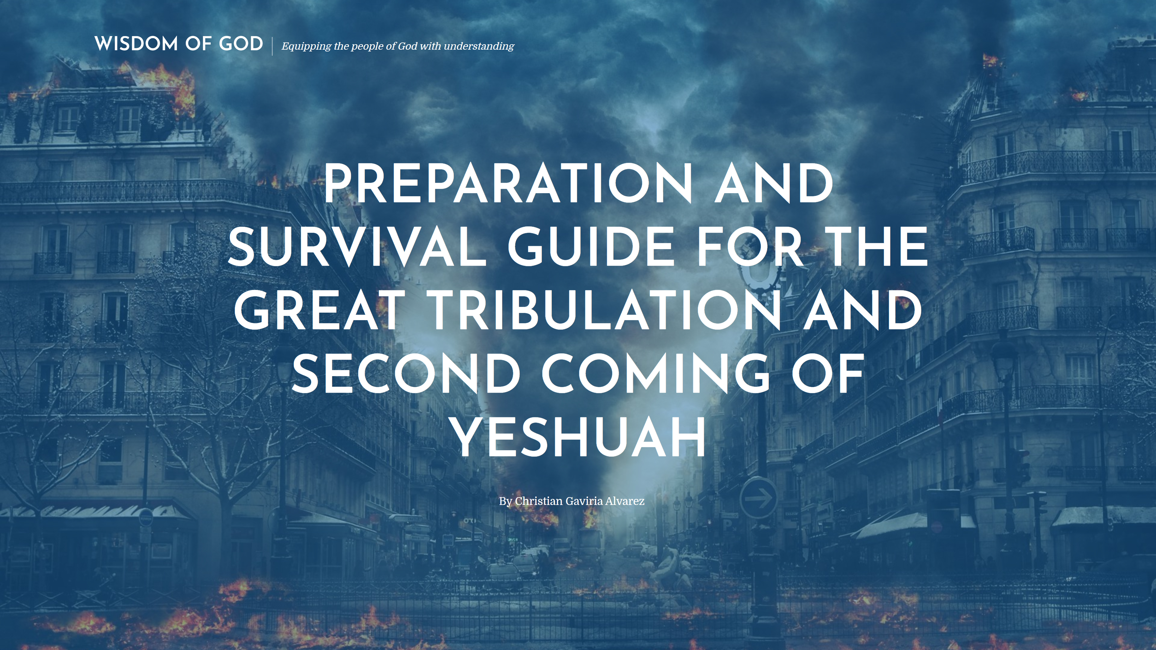 preparation_guide_english.jpg