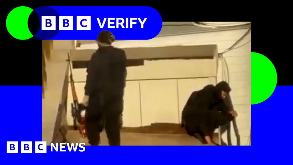 www.bbc.com
