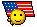 :ssmileyflag:
