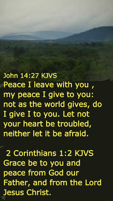Peace%201_01-360x640_zpsicrujofh.jpg