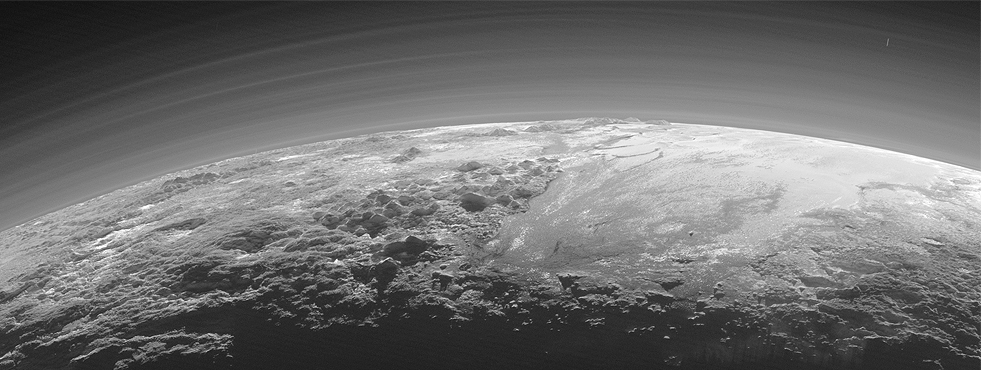Pluto2_zps5avivcbo.png