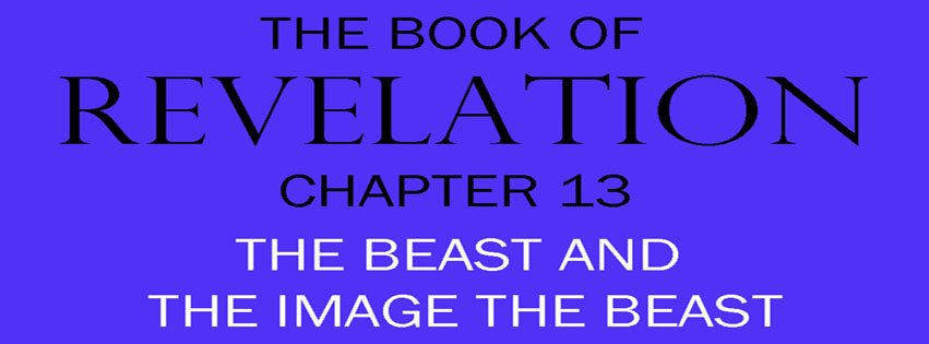 Chapter-13.jpg