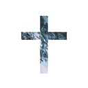 www.kjvcharts.com