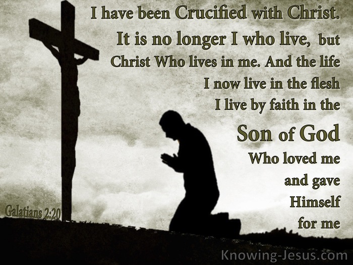 Galatians+2-20+Crucified+With+Christ+black.jpg