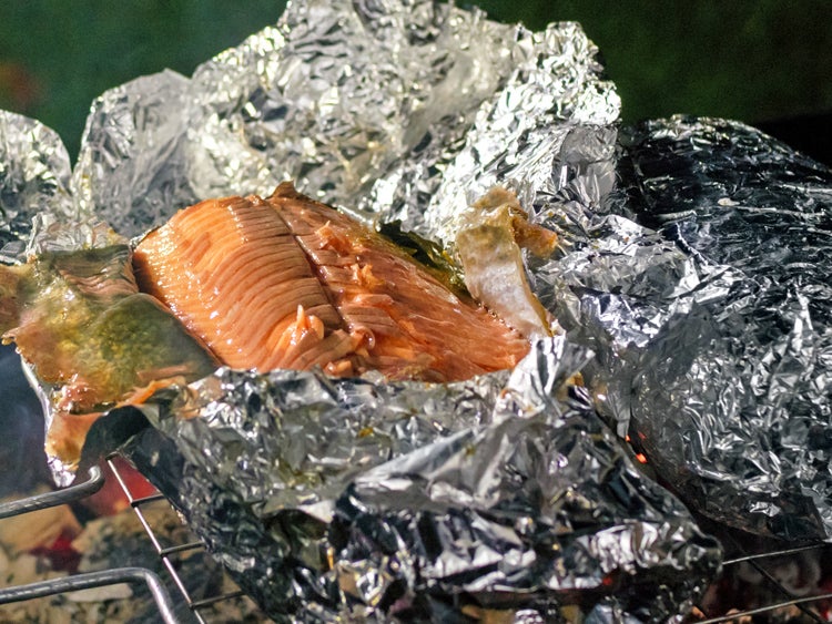 foil-trout-packet.jpg