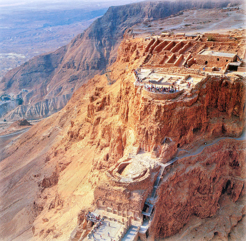 israel_0036.jpg