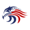 www.uspresidentialelectionnews.com