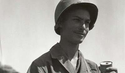 myhero.com