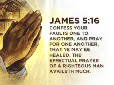 pray94.png