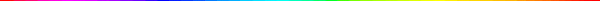 a-colorb.gif
