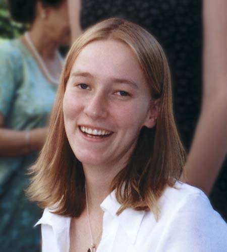 rachel-corriecourtesy-rachel-corrie-foundation-1.jpeg