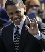 illuminati-symbols-obama.jpg