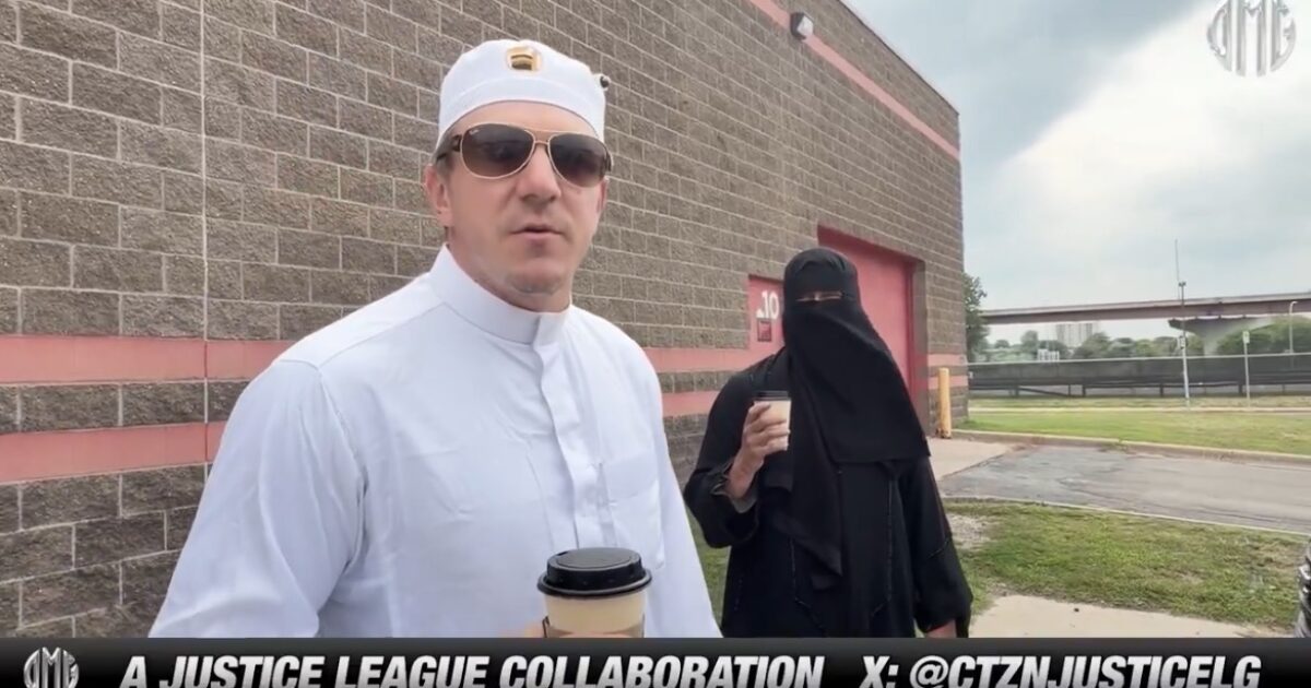 www.thegatewaypundit.com