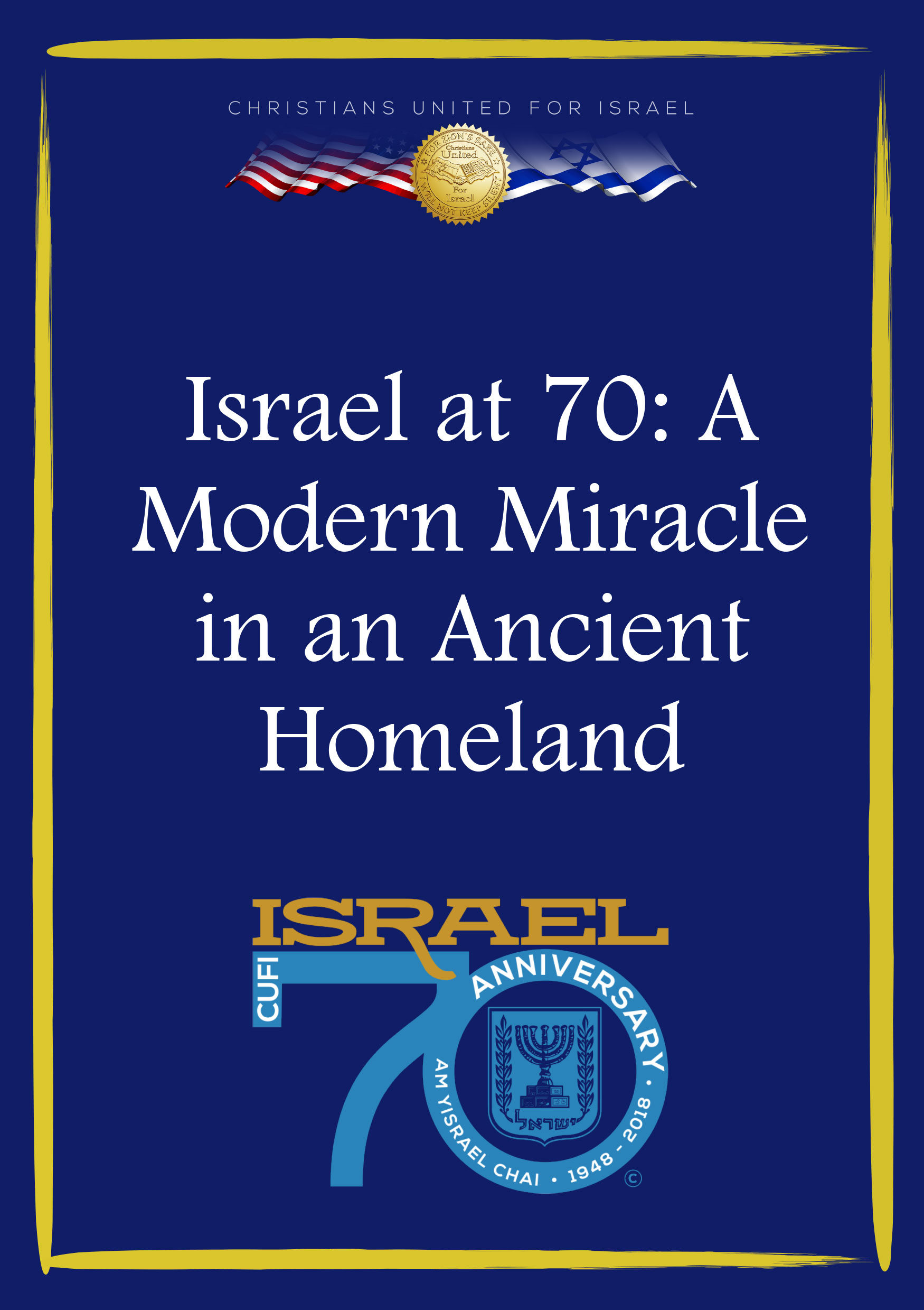 Israel-at-70-eBook-1.jpg