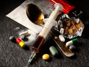 Drugs-300x225.jpg