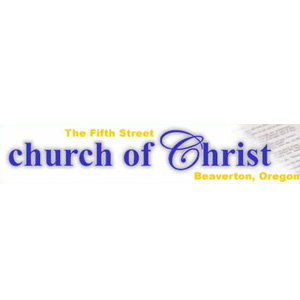 www.beavertonchurchofchrist.net