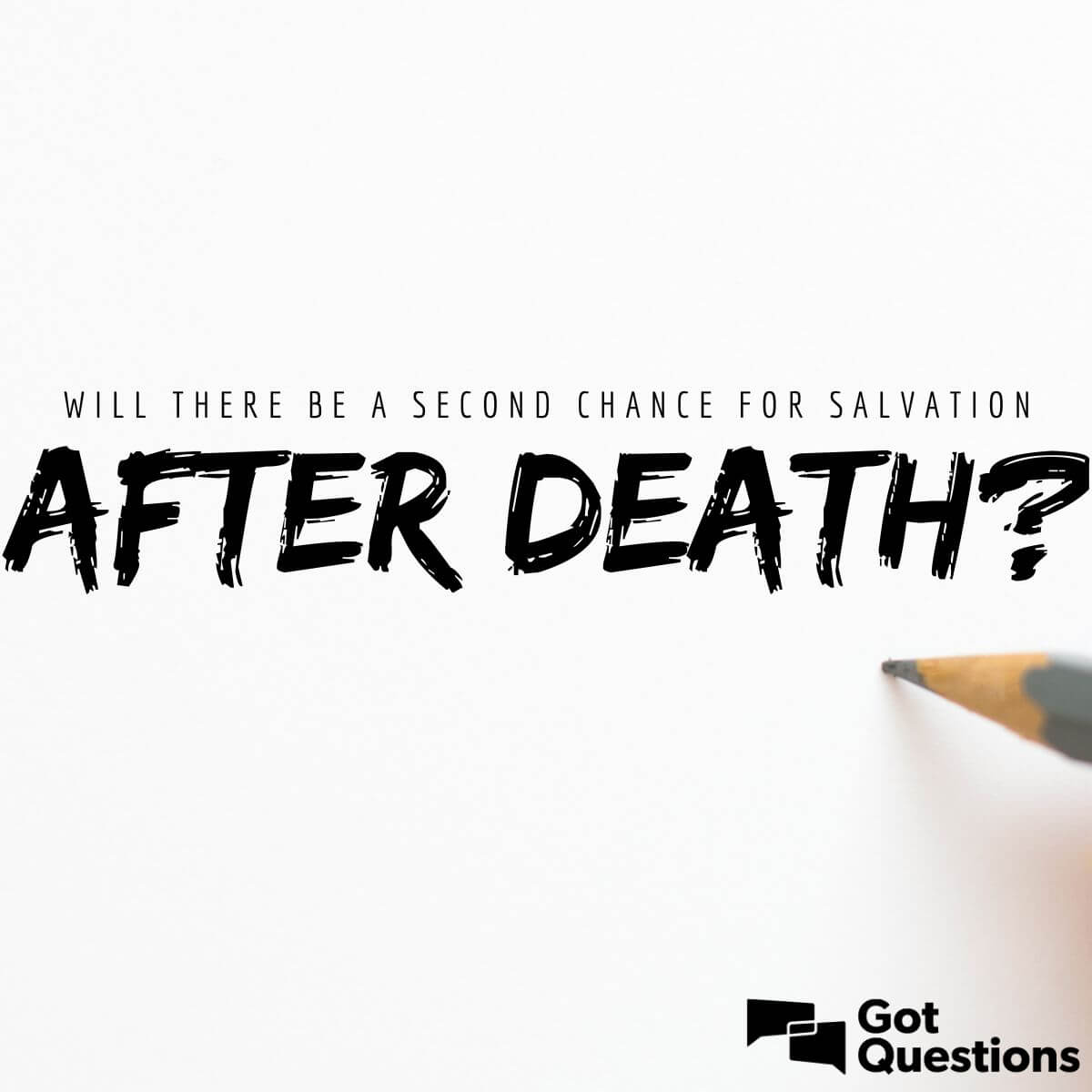 www.gotquestions.org
