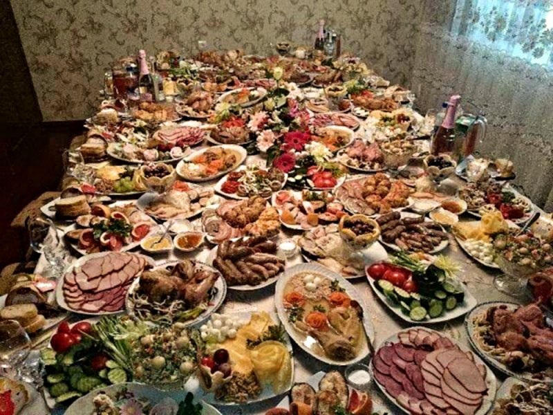 feast.jpg