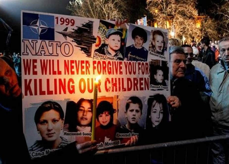 serbia-nato-children.jpg