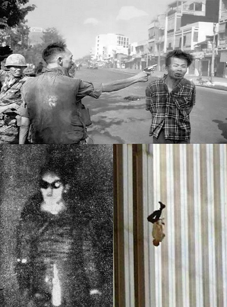 OLMfI5u.jpg