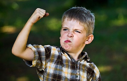 boy_muscle_420-420x0.jpg